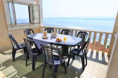 Apartmaji DREAM Apartma 3 – M&A Dream1 foto 2