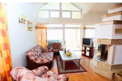 Apartmaji DREAM Apartma 3 – M&A Dream1 foto 3