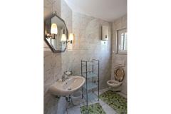 Apartmaji DREAM Apartma 3 – M&A Dream1 foto 4