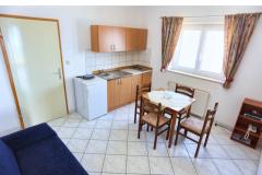 Apartmaji DREAM Apartma 4 – apartman 4 foto 1