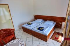 Apartmaji DREAM Apartma 4 – apartman 4 foto 2