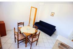 Apartmaji DREAM Apartma 4 – apartman 4 foto 3