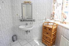 Apartmaji DREAM Apartma 4 – apartman 4 foto 4