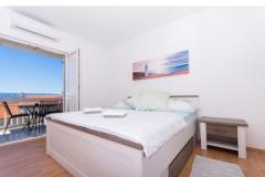 Apartmaji Helvetia Apartma 1 – A1 foto 1