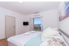 Apartmaji Helvetia Apartma 1 – A1 foto 2