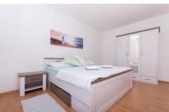Apartmaji Helvetia Apartma 1 – A1 foto 3