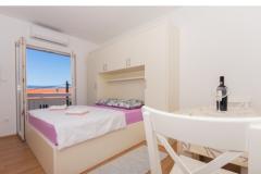 Apartmaji Helvetia Apartma 2 – A2 foto 1