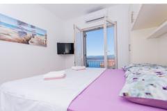 Apartmaji Helvetia Apartma 2 – A2 foto 2