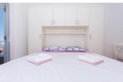 Apartmaji Helvetia Apartma 2 – A2 foto 3