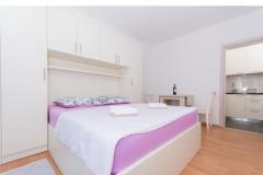 Apartmaji Helvetia Apartma 2 – A2 foto 4