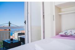 Apartmaji Helvetia Apartma 2 – A2 foto 5