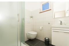 Apartmaji Helvetia Apartma 4 – A4 foto 2