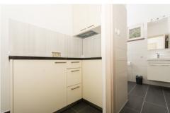 Apartmaji Helvetia Apartma 4 – A4 foto 3