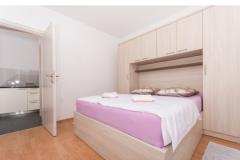Apartmaji Helvetia Apartma 4 – A4 foto 4