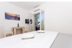 Apartmaji Helvetia Apartma 3 – A3 foto 1