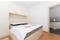 Apartmaji Helvetia Apartma 3 – A3 foto 2