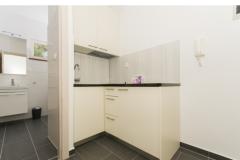 Apartmaji Helvetia Apartma 3 – A3 foto 3