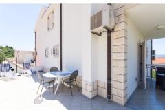 Apartmaji Helvetia Apartma 3 – A3 foto 5