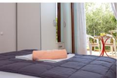 Apartmaji Iva Brstilo Stanići Apartma 1 – A1 foto 3