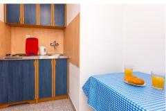 Apartmaji Iva Brstilo Stanići Apartma 1 – A1 foto 4