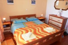 Apartmaji Vukasović Apartma 1 – Apartman 1 foto 2