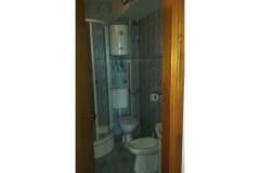 Apartmaji Vukasović Apartma 1 – Apartman 1 foto 5