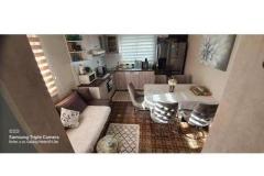 Apartmaji Jadra Apartma 1 – A1 foto 1