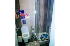 Apartmaji Jadra Apartma 1 – A1 foto 2