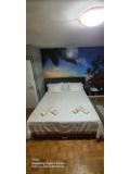 Apartmaji Jadra Apartma 1 – A1 foto 3