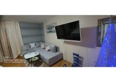 Apartmaji Jadra Apartma 1 – A1 foto 5