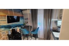 Apartmaji Jadra Apartma 2 – A2 foto 1