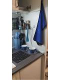 Apartmaji Jadra Apartma 2 – A2 foto 3