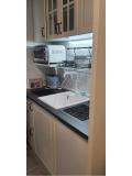 Apartmaji Jadra Apartma 2 – A2 foto 4