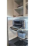 Apartmaji Jadra Apartma 2 – A2 foto 5