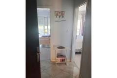 Apartmaji Jadra Apartma 3 – A3 foto 1