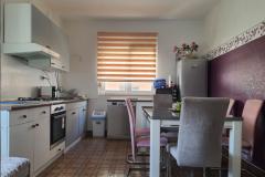 Apartmaji Jadra Apartma 3 – A3 foto 2