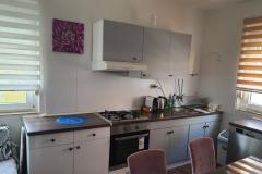Apartmaji Jadra Apartma 3 – A3 foto 3