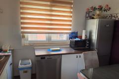 Apartmaji Jadra Apartma 3 – A3 foto 4