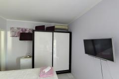 Apartmaji Jadra Apartma 3 – A3 foto 5