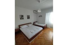 Apartmaji Jelenko Apartma 1 foto 2