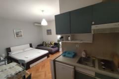 Apartmaji Jelenko Apartma 1 foto 3