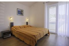 Apartmaji Jelenko Apartma 2 – Green foto 2