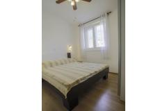 Apartmaji Jelenko Apartma 2 – Green foto 3