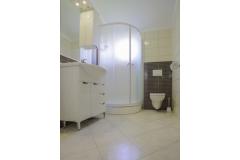 Apartmaji Jelenko Apartma 2 – Green foto 4