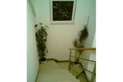 Apartmaji Jelenko Apartma 2 – Green foto 5