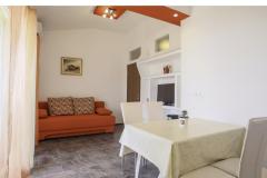 Apartmaji Jelenko Apartma 3 – Red foto 1