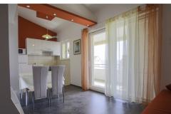 Apartmaji Jelenko Apartma 3 – Red foto 2