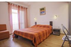 Apartmaji Jelenko Apartma 3 – Red foto 3