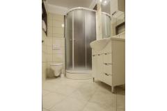 Apartmaji Jelenko Apartma 3 – Red foto 4