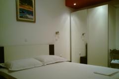 Apartmaji Jelenko Apartma 3 – Red foto 5